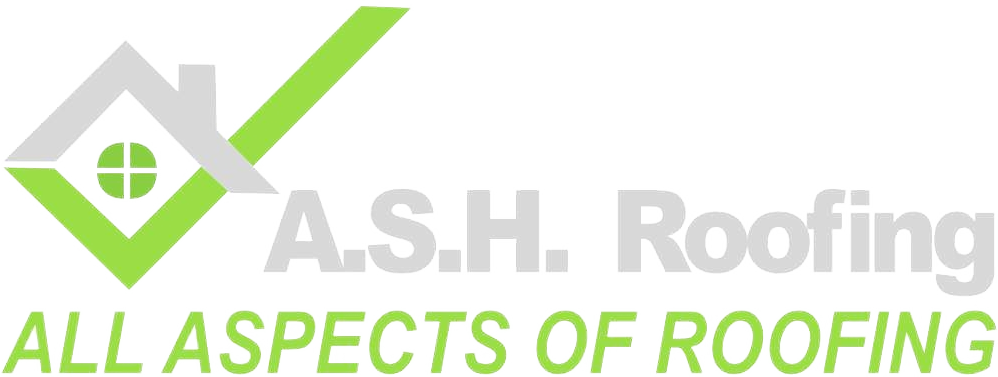 Roofers in Sunderland